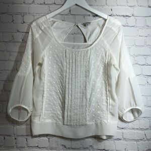 - American Eagle Outfitters blouse